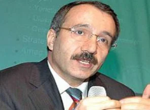 Bakan'dan prim borçları açıklaması