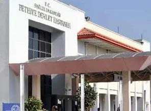 Bakanlık kötü muameleyi soruşturacak