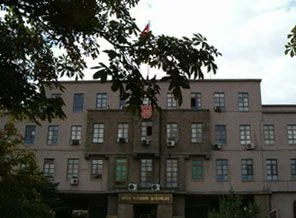 Bakanlık'tan Wikileaks'e yalanlama