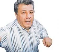 Balbay, darbe günlükleriyle ilgili ne istedi?