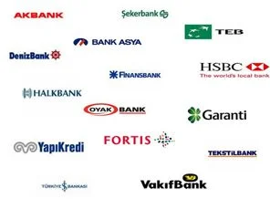 Bankaların kârı 17 milyar liraya ulaştı