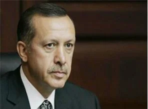 Başbakan Erdoğan rektörleri dinleyecek