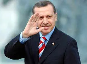 Başbakan Erdoğan yurda döndü