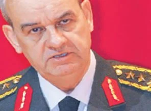 Başbuğ'a 'Şeref Madalyası' verilecek mi?