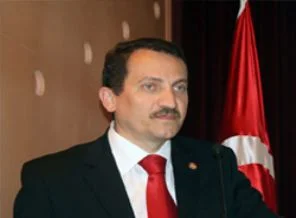 'Basın Hayatı' dergisi çıktı