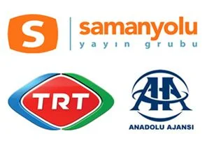 Basın Konseyi'nden yeni istifalar