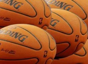 Basketbol Ligi'nde 6. Haftanın görünümü