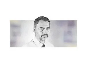 Başörtüsü yasağının işlevi