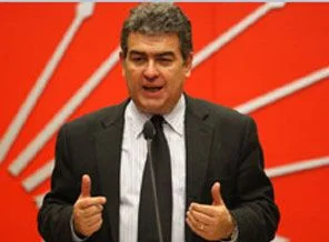 Batum, BDP ittifakına ne dedi?
