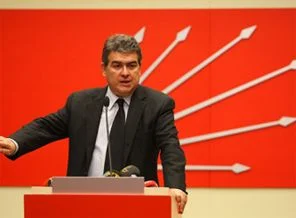 Batum Kurultay zamanını açıkladı
