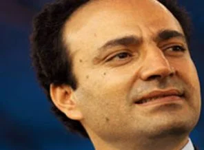 Baydemir'e 'özeleştiri' baskısı yapılıyor mu?