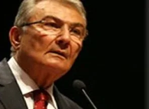 Baykal'dan 'Önder Sav' açıklaması