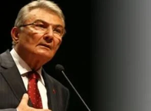 Baykal kime ne çağrısı yaptı?