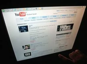 Baykal videoları da kalktı!