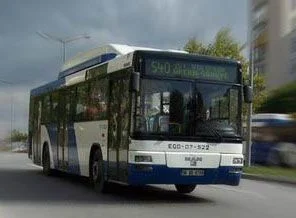 Bayramda illere göre ücretsiz ulaşım