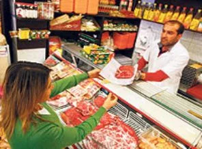 Bayramda kalp-damar hastalıklarına dikkat