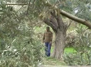Bayramda yürek burkan intihar