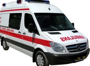 Bayramın 3. gününde 9 kişi ölü 85 yaralı