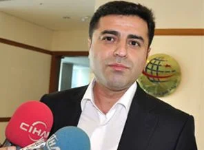 BDP her yerde Kürtçe konuşma kararı aldı