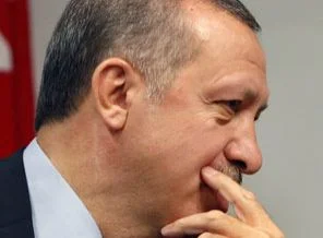 Bedelli ve karikatür açıklaması