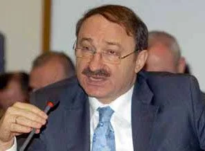 Beden eğitimi dersi kalkıyor mu?
