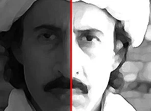 Bediüzzaman filmi Ocak'ta geliyor