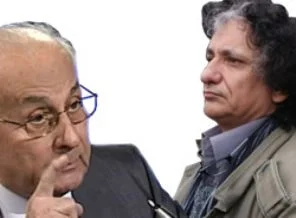 Bedri Baykam'dan Hakkı Devrim'e çok sert sözler