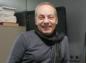Bekir Coşkun'dan yüzde 58'e hakaret !