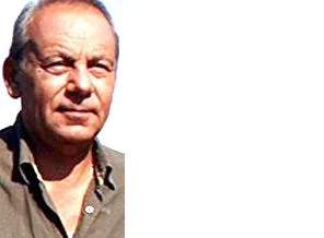 Bekir Coşkun'un ilk yazısı