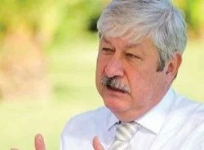 Belediye Başkanı'ndan şok açıklama!