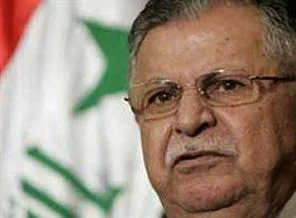'Ben bir sosyalistim' dedi ve rest çekti