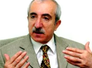 "Beyaz Türkler CHP'yi destekliyor"