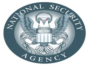 Big Brother Amerika'yı gözetliyor!