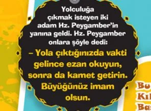 Birdirbir Dergisi'nin 48. Sayısı Çıktı!