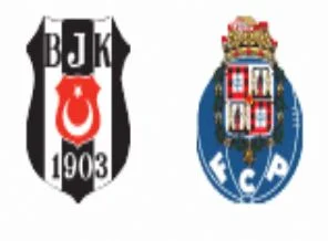 BJK-Porto maçına kim verildi?