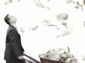 Borç takvimi bayram sonrasında geliyor
