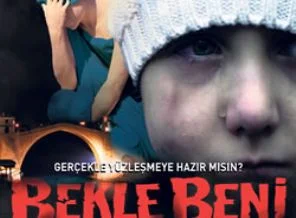 Bosna dramının filmini Türkiye çekecek!