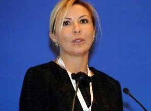 Boyner'den Türkiye karşıtlarına mesaj