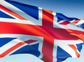 Britanya demokrasisi özel şirketlerin esiri