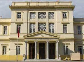 Bu okul 2 başbakan 10 bakan çıkardı
