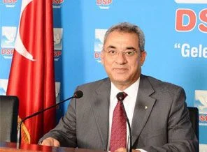 Bu öneri CHP'yi kızdıracak