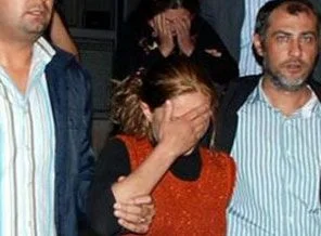 Bu sefer vicdan galip geldi