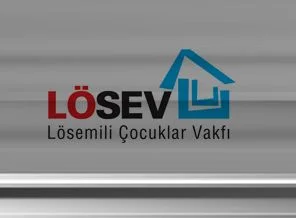 Bu sömürüye KURBAN olmayın!