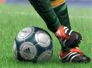 Bucaspor: 2 - Yeni Malatyaspor: 1