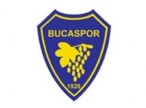 Bucaspor'da Tomas'ın sözleşmesi fesh edildi