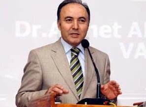 Bürokratik hantallık sona erecek