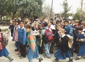 Bursa'da olaylı başörtülü tartışması
