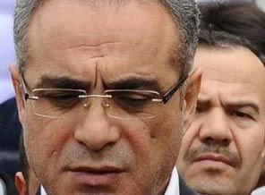 Büyük Birlik'te gelenek sürdü