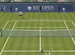 Büyükler Tenis Şampiyonası'nda final yarın