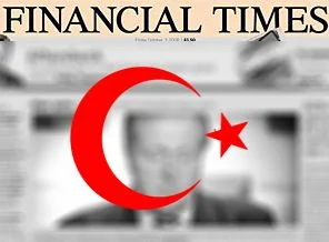 Büyüme, zayıflığı görünür kılıyor